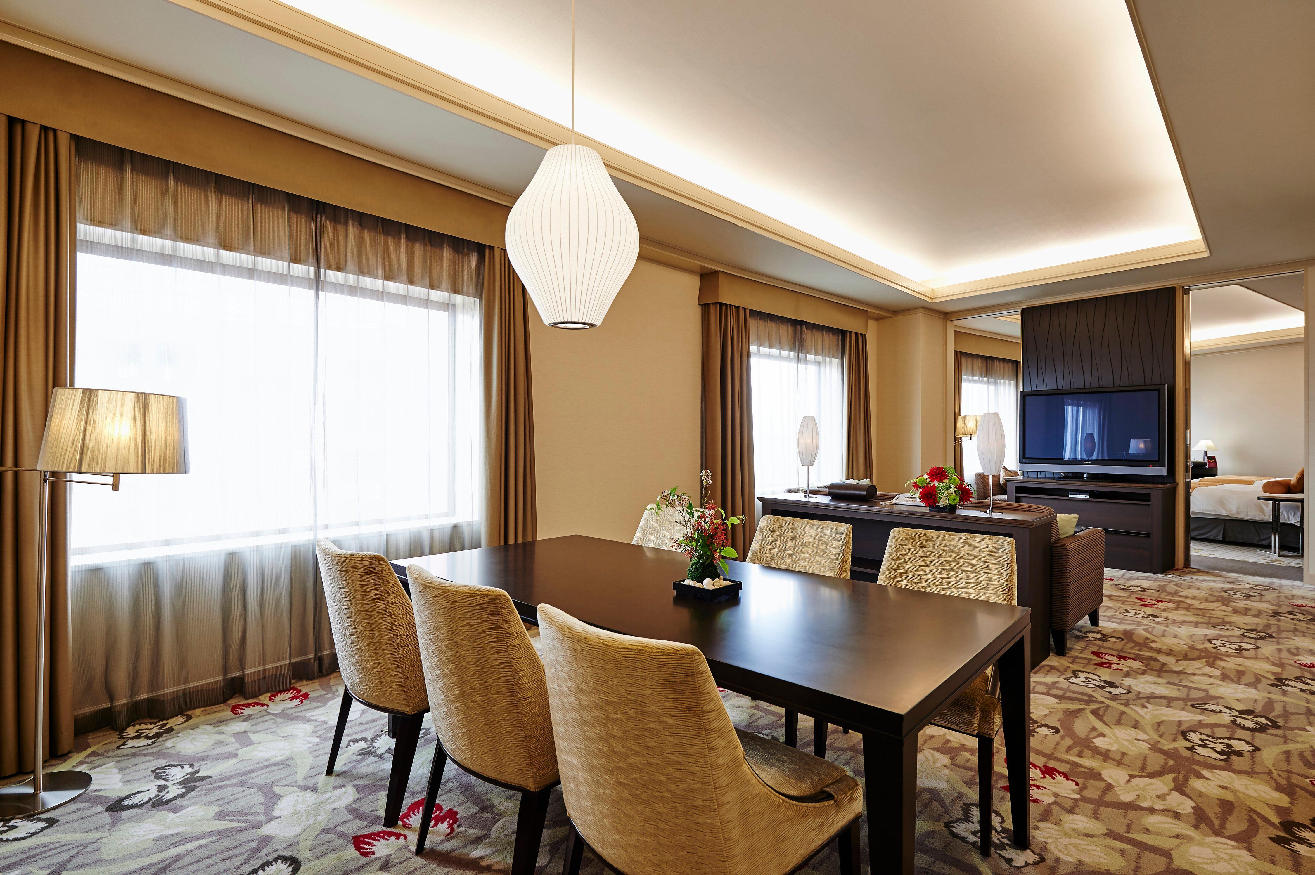 Ana Crowne Plaza Kanazawa, An Ihg Hotel Екстериор снимка